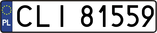 CLI81559