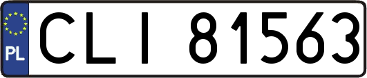 CLI81563