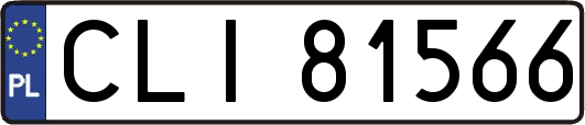 CLI81566