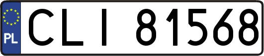 CLI81568