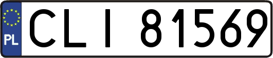CLI81569