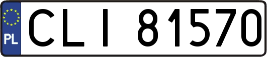 CLI81570