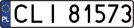 CLI81573