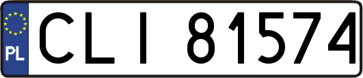 CLI81574