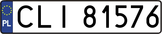 CLI81576