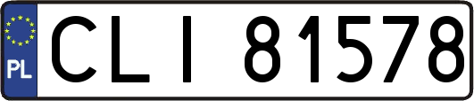 CLI81578