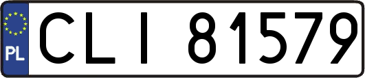 CLI81579