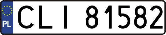 CLI81582