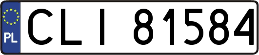 CLI81584