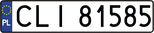 CLI81585