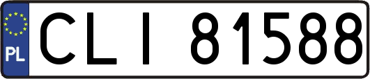 CLI81588