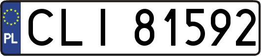 CLI81592