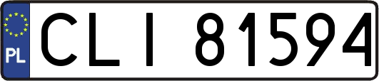 CLI81594