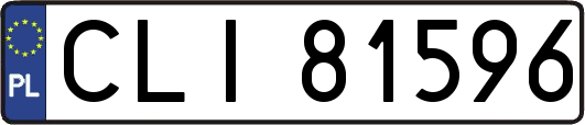 CLI81596