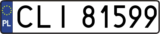 CLI81599