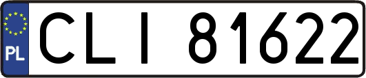 CLI81622