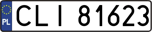 CLI81623