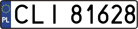 CLI81628