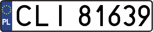 CLI81639