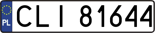 CLI81644