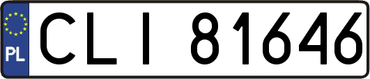 CLI81646