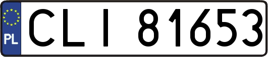 CLI81653