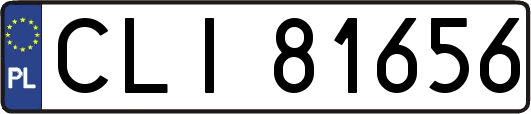 CLI81656