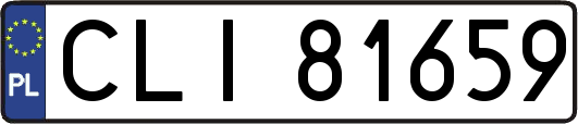 CLI81659
