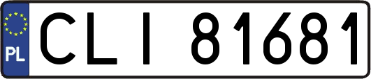 CLI81681