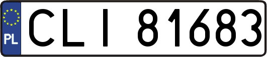 CLI81683