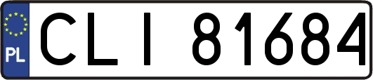CLI81684