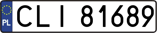 CLI81689