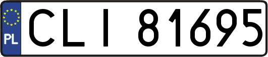 CLI81695