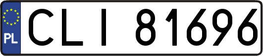 CLI81696