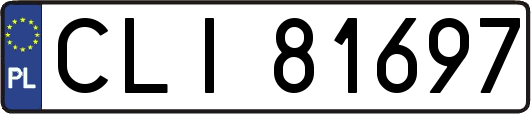 CLI81697