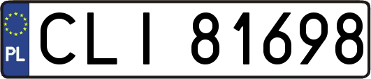 CLI81698
