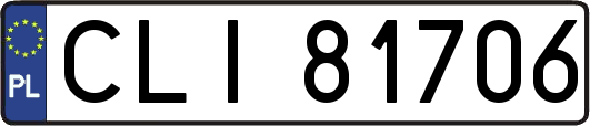 CLI81706