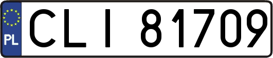 CLI81709