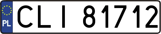 CLI81712