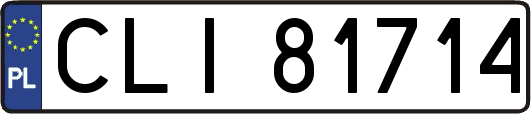 CLI81714