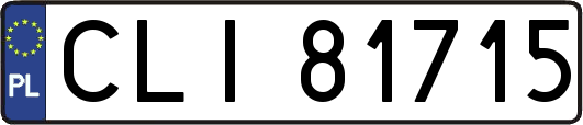 CLI81715