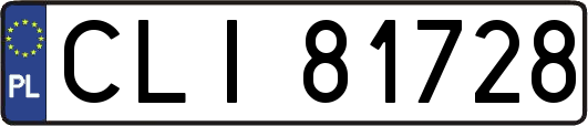 CLI81728