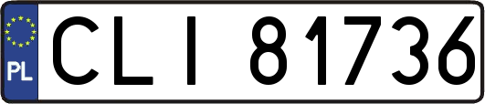 CLI81736