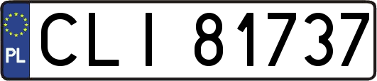 CLI81737