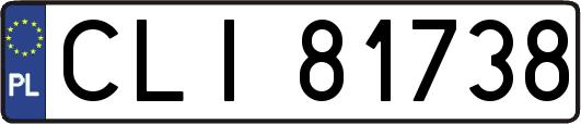 CLI81738