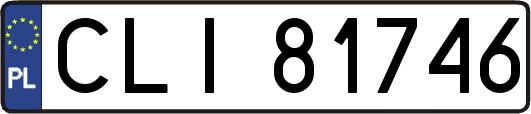 CLI81746