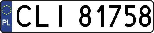 CLI81758