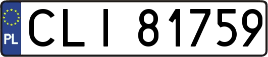 CLI81759