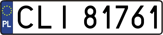 CLI81761