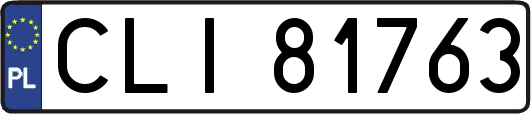 CLI81763